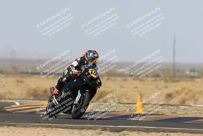 media/May-27-2023-TrackXperience (Sat) [[0386355c23]]/Level 3/Session 4 (Turn 16 and 17 Exit)/